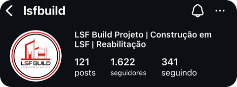 LSF Build