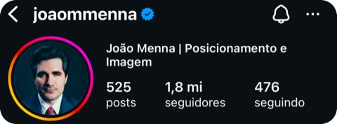 Quantte LSF