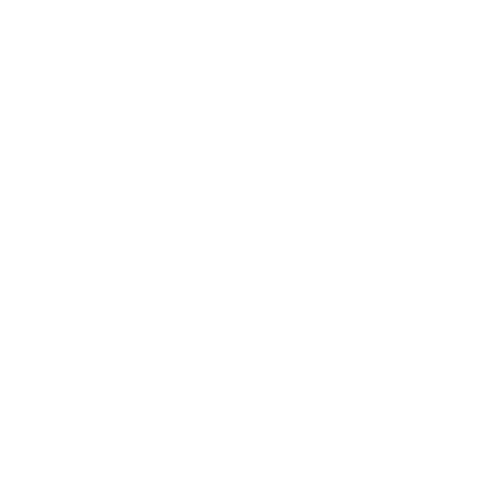 Fabíola Bruno